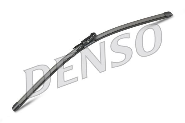 Buy DENSO DF-225 at a low price in Poland!