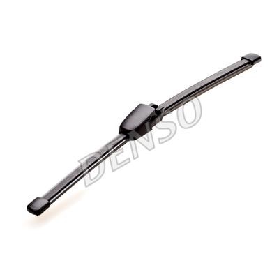 DENSO DF-311 Wiper Blade Frameless Denso Flat Rear 280 mm (11") DF311: Buy near me in Poland at 2407.PL - Good price!