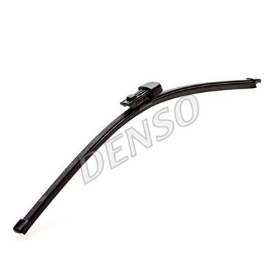 Buy DENSO DF-317 at a low price in Poland!
