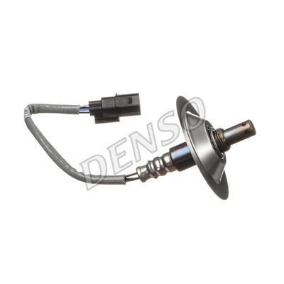 DENSO Lambda sensor – price 560 PLN