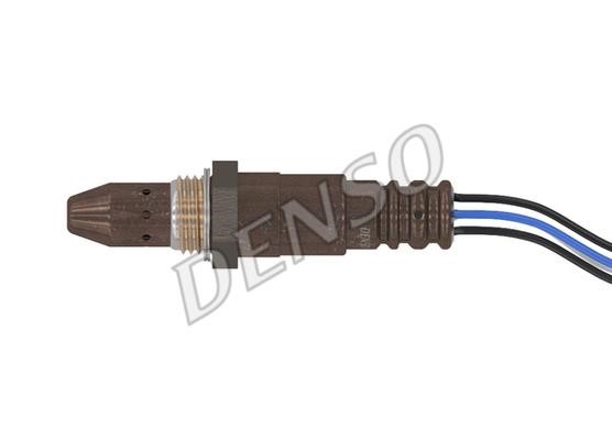 DENSO DOX-0569 Sonda lambda DOX0569: Dobra cena w Polsce na 2407.PL - Kup Teraz!