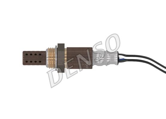 DENSO DOX-0637 Lambda sensor DOX0637: Buy near me in Poland at 2407.PL - Good price!