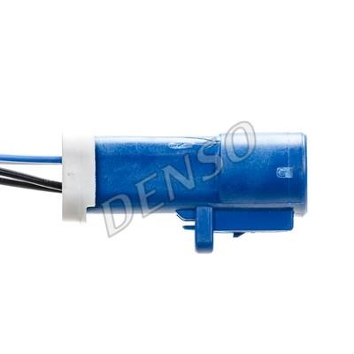 Buy DENSO DOX-1708 at a low price in Poland!