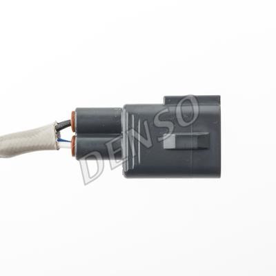 Buy DENSO DOX-0614 at a low price in Poland!