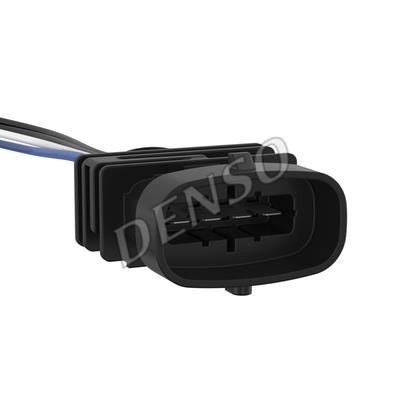 DENSO DOX-2081 Lambda sensor DOX2081: Buy near me in Poland at 2407.PL - Good price!