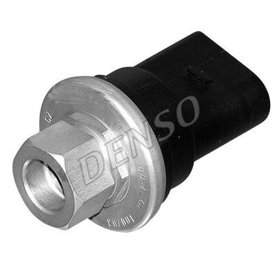 DENSO DPS02003 AC pressure switch DPS02003: Buy near me at 2407.PL in Poland at an Affordable price!