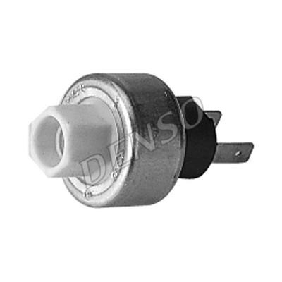 DENSO DPS33001 AC pressure switch DPS33001: Buy near me in Poland at 2407.PL - Good price!