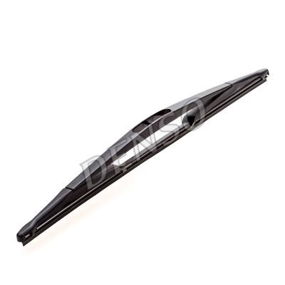 DENSO DRC-004 Rear wiper blade 400 mm (16") DRC004: Buy near me at 2407.PL in Poland at an Affordable price!