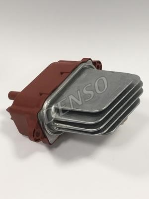 DENSO DRS12006 Radiator fan control unit DRS12006: Buy near me in Poland at 2407.PL - Good price!