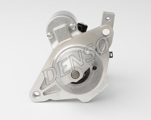 Купити DENSO DSN1009 – суперціна на 2407.PL!