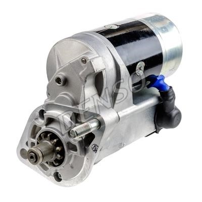 DENSO DSN1229 Starter DSN1229: Buy near me at 2407.PL in Poland at an Affordable price!