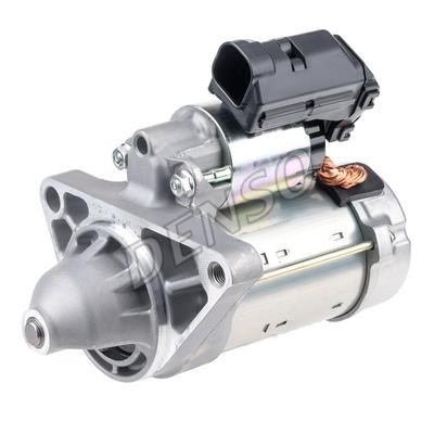 DENSO DSN1234 Starter DSN1234: Buy near me at 2407.PL in Poland at an Affordable price!