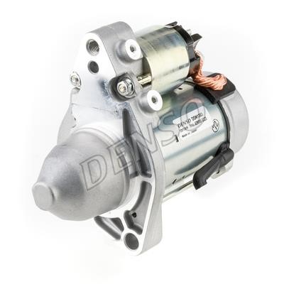 DENSO DSN1383 Starter DSN1383: Buy near me at 2407.PL in Poland at an Affordable price!