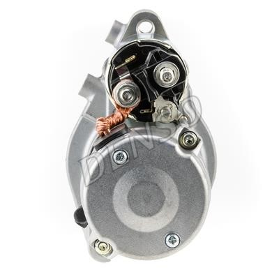 Buy DENSO DSN1383 at a low price in Poland!