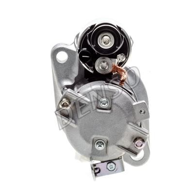 DENSO DSN1389 Starter DSN1389: Buy near me at 2407.PL in Poland at an Affordable price!