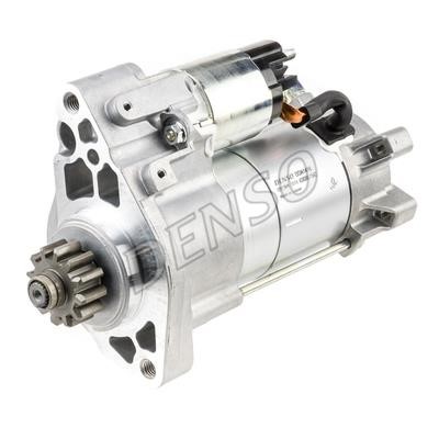 DENSO DSN1416 Starter DSN1416: Buy near me at 2407.PL in Poland at an Affordable price!