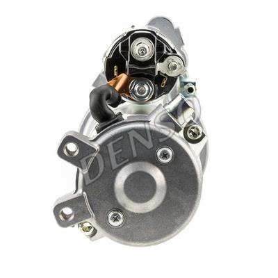 Buy DENSO DSN1416 at a low price in Poland!