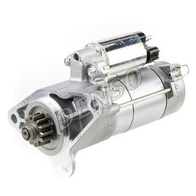 DENSO DSN1423 Starter DSN1423: Buy near me at 2407.PL in Poland at an Affordable price!
