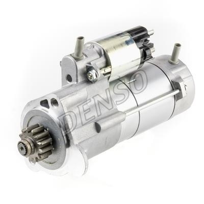 DENSO DSN1424 Starter DSN1424: Buy near me at 2407.PL in Poland at an Affordable price!