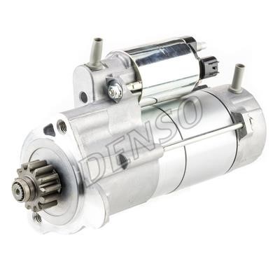 DENSO DSN1425 Starter DSN1425: Buy near me at 2407.PL in Poland at an Affordable price!