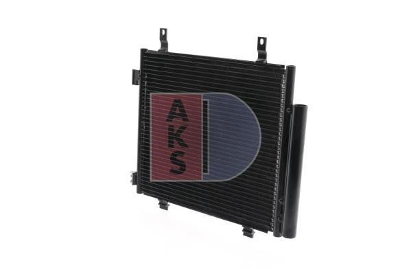 Dasis 322026N Cooler Module 322026N: Buy near me at 2407.PL in Poland at an Affordable price!