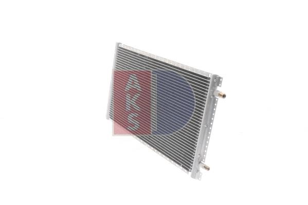 Cooler Module Dasis 542029N