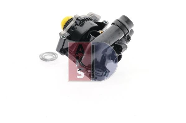 Water pump Dasis 570056N