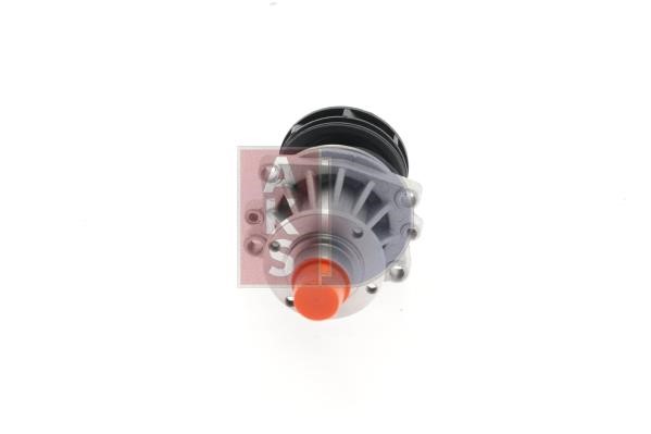 Dasis 570081N Water pump 570081N: Buy near me in Poland at 2407.PL - Good price!