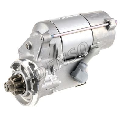DENSO DSN2064 Starter DSN2064: Buy near me at 2407.PL in Poland at an Affordable price!