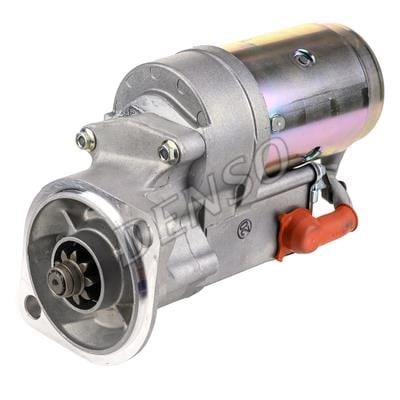 DENSO DSN2061 Starter DSN2061: Buy near me at 2407.PL in Poland at an Affordable price!