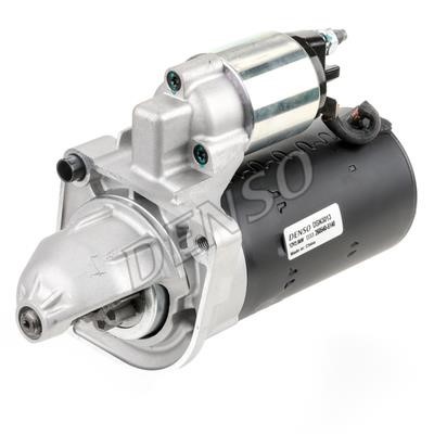 DENSO DSN3013 Starter DSN3013: Buy near me at 2407.PL in Poland at an Affordable price!