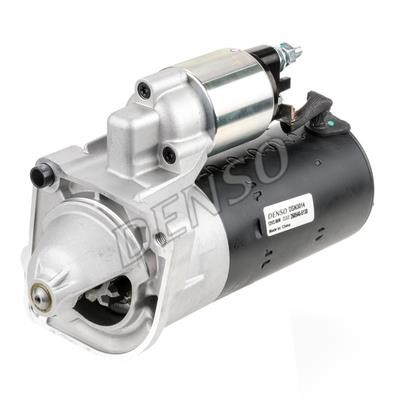 DENSO DSN3014 Starter DSN3014: Buy near me at 2407.PL in Poland at an Affordable price!