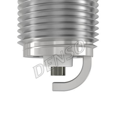 DENSO 3308 Spark plug Denso Standard K24PR-U11 3308: Buy near me in Poland at 2407.PL - Good price!