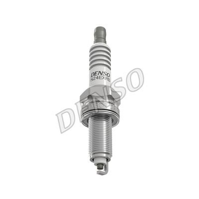 DENSO 4225 Spark plug Denso Standard N24EXRB 4225: Buy near me at 2407.PL in Poland at an Affordable price!