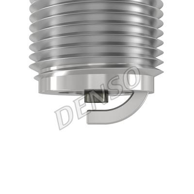 Buy DENSO 6052 at a low price in Poland!