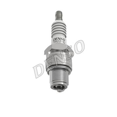 DENSO 6052 Spark plug Denso Standard TR22-10 6052: Buy near me at 2407.PL in Poland at an Affordable price!