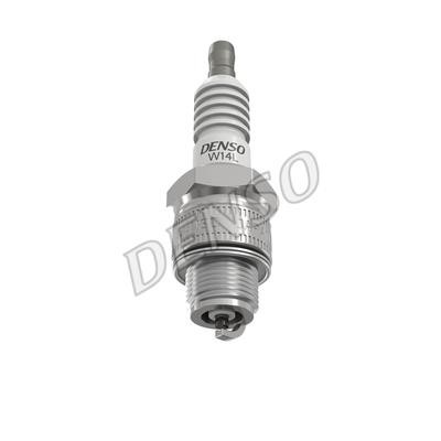 DENSO 6013 Spark plug Denso Standard W14L 6013: Buy near me at 2407.PL in Poland at an Affordable price!