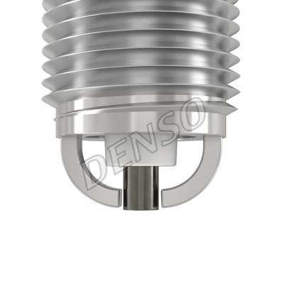 DENSO 3277 Spark plug Denso Standard W20ETR-L 3277: Buy near me at 2407.PL in Poland at an Affordable price!