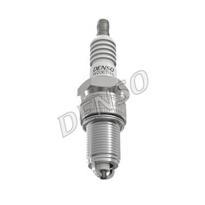 Buy DENSO 3277 at a low price in Poland!
