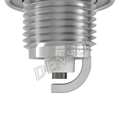 DENSO 4149 Spark plug Denso Standard W20FP-L 4149: Buy near me in Poland at 2407.PL - Good price!