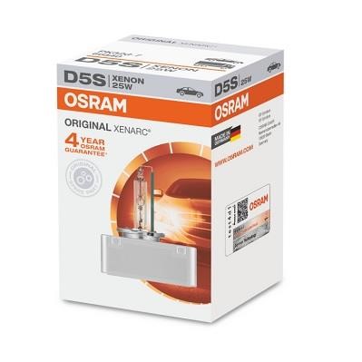 Osram 66540 Bulb, spotlight 66540: Buy near me at 2407.PL in Poland at an Affordable price!