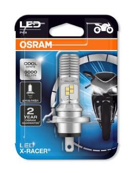 Osram 73204CW-01B Bulb, spotlight 73204CW01B: Buy near me in Poland at 2407.PL - Good price!