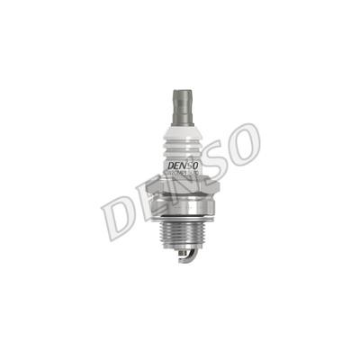 Spark plug Denso Standard W20MPRU10 DENSO 6032