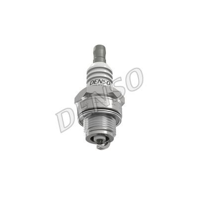 DENSO 6032 Spark plug Denso Standard W20MPRU10 6032: Buy near me at 2407.PL in Poland at an Affordable price!