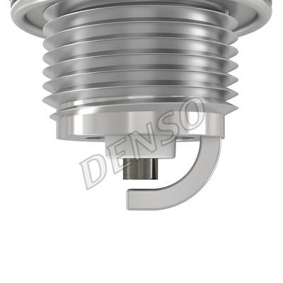 Buy DENSO 5046 at a low price in Poland!