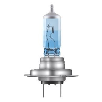 Osram 64210CBN-HCB Halogen lamp 12V H7 55W 64210CBNHCB: Buy near me at 2407.PL in Poland at an Affordable price!
