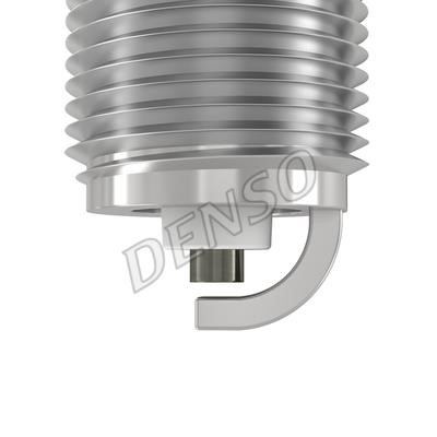 Buy DENSO 6058 at a low price in Poland!