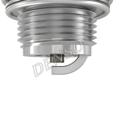 Buy DENSO 4040 at a low price in Poland!