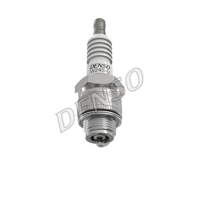 DENSO 4040 Spark plug Denso Standard W24S-U 4040: Buy near me at 2407.PL in Poland at an Affordable price!