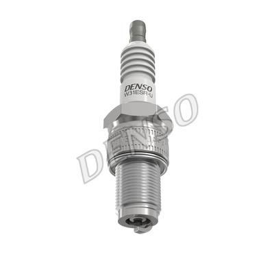 Купити DENSO 4176 за низькою ціною в Польщі!